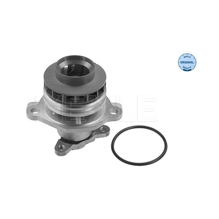 Vandens siurblys, variklio aušinimas MEYLE 16-13 220 0020