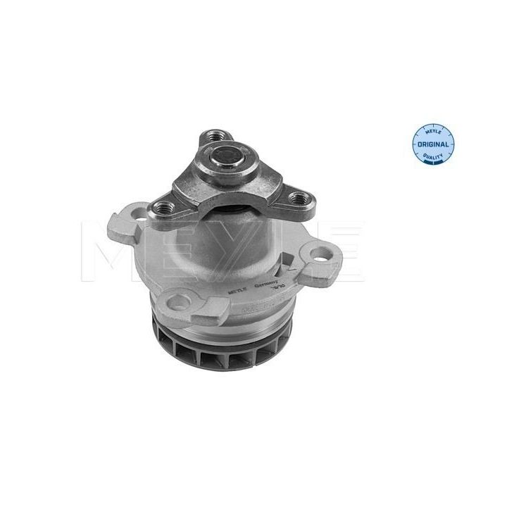 Vandens siurblys, variklio aušinimas MEYLE 16-13 220 0020