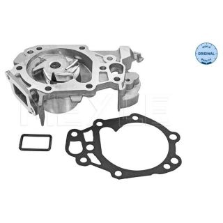 Vandens siurblys, variklio aušinimas MEYLE 16-13 220 0021