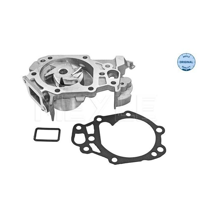 Vandens siurblys, variklio aušinimas MEYLE 16-13 220 0021