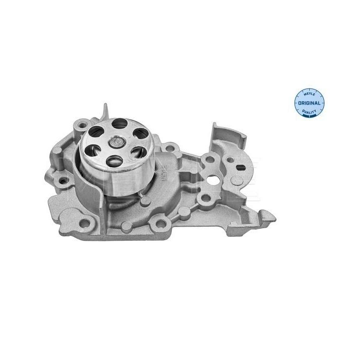 Vandens siurblys, variklio aušinimas MEYLE 16-13 220 0021