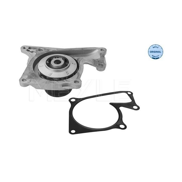 Vandens siurblys, variklio aušinimas MEYLE 16-13 220 0023