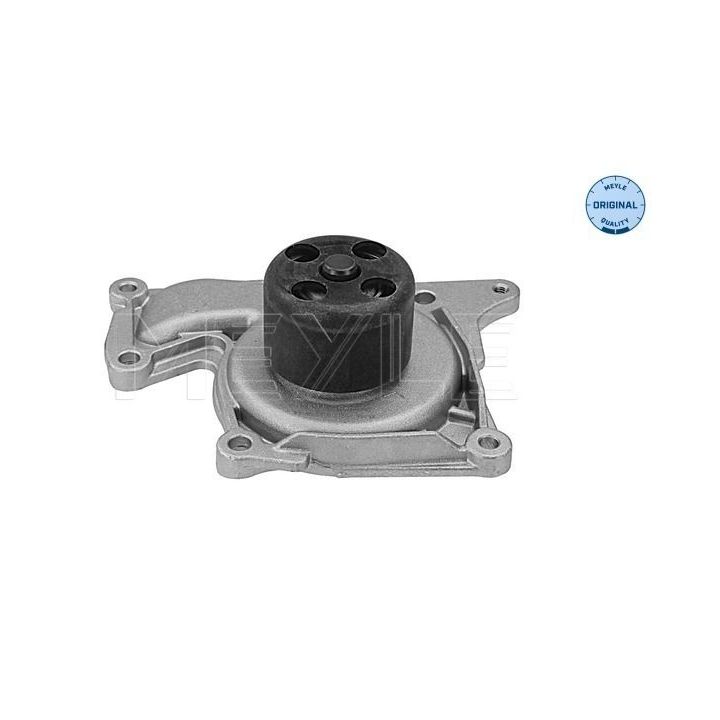 Vandens siurblys, variklio aušinimas MEYLE 16-13 220 0023