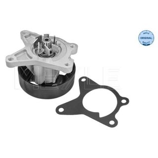 Vandens siurblys, variklio aušinimas MEYLE 16-13 220 0025