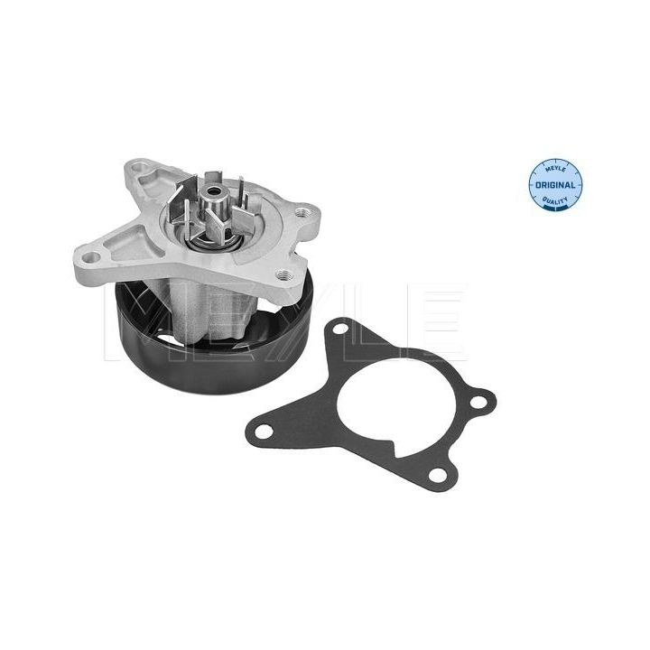 Vandens siurblys, variklio aušinimas MEYLE 16-13 220 0025