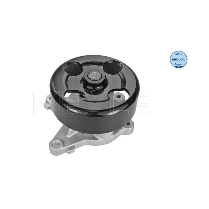 Vandens siurblys, variklio aušinimas MEYLE 16-13 220 0025