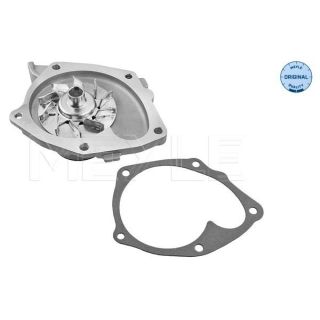 Vandens siurblys, variklio aušinimas MEYLE 16-13 220 0026