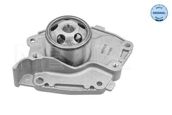 Vandens siurblys, variklio aušinimas MEYLE 16-13 220 0026