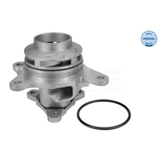 Vandens siurblys, variklio aušinimas MEYLE 16-13 220 0028