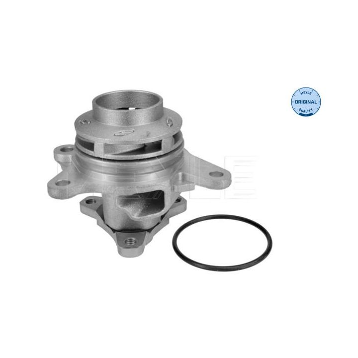 Vandens siurblys, variklio aušinimas MEYLE 16-13 220 0028