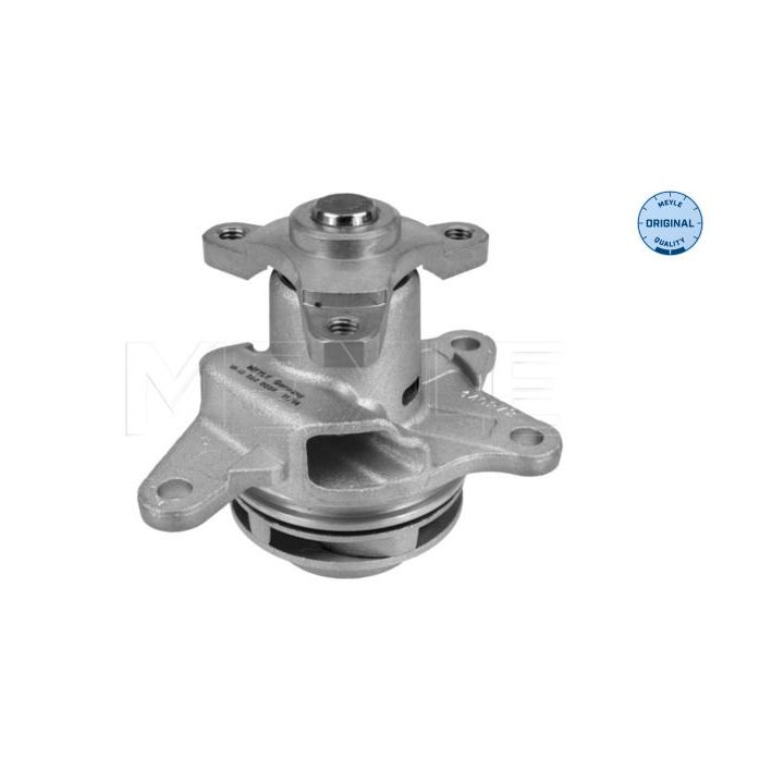 Vandens siurblys, variklio aušinimas MEYLE 16-13 220 0028