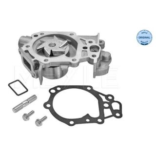 Vandens siurblys, variklio aušinimas MEYLE 16-13 220 0029