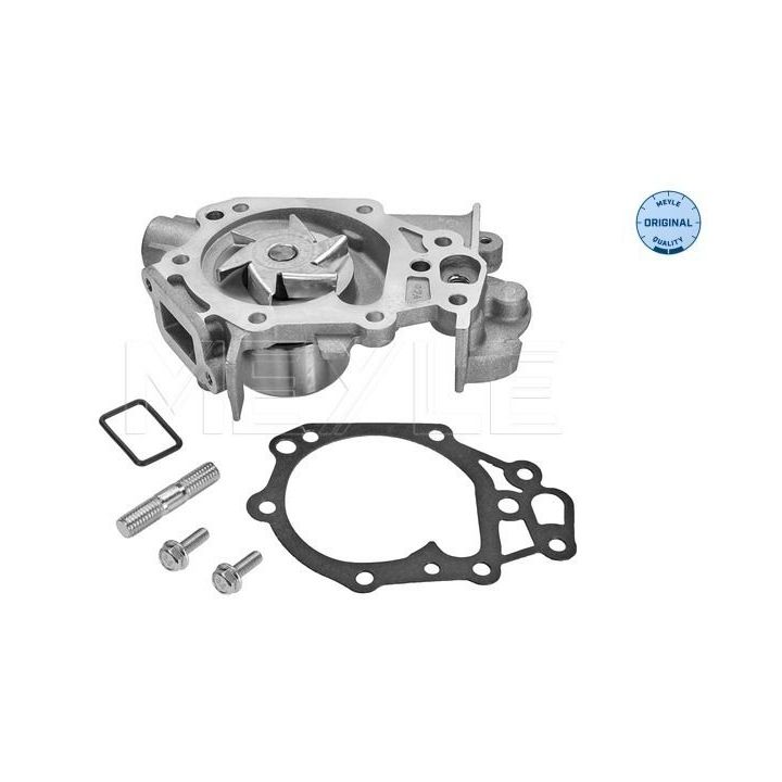 Vandens siurblys, variklio aušinimas MEYLE 16-13 220 0029