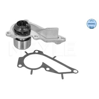 Vandens siurblys, variklio aušinimas MEYLE 16-13 220 0032