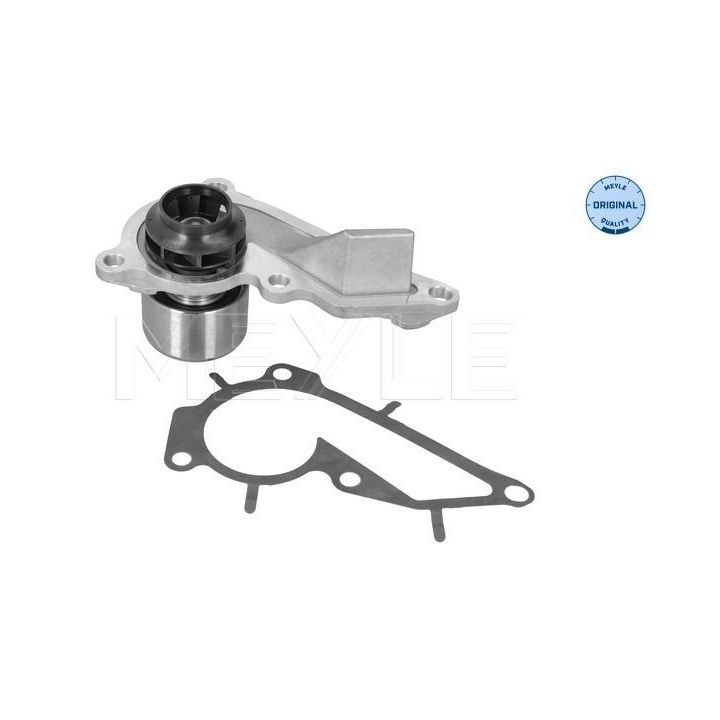Vandens siurblys, variklio aušinimas MEYLE 16-13 220 0032