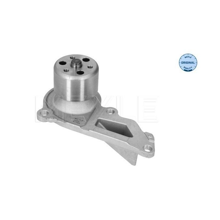 Vandens siurblys, variklio aušinimas MEYLE 16-13 220 0032