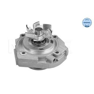 Vandens siurblys, variklio aušinimas MEYLE 213 200 0003