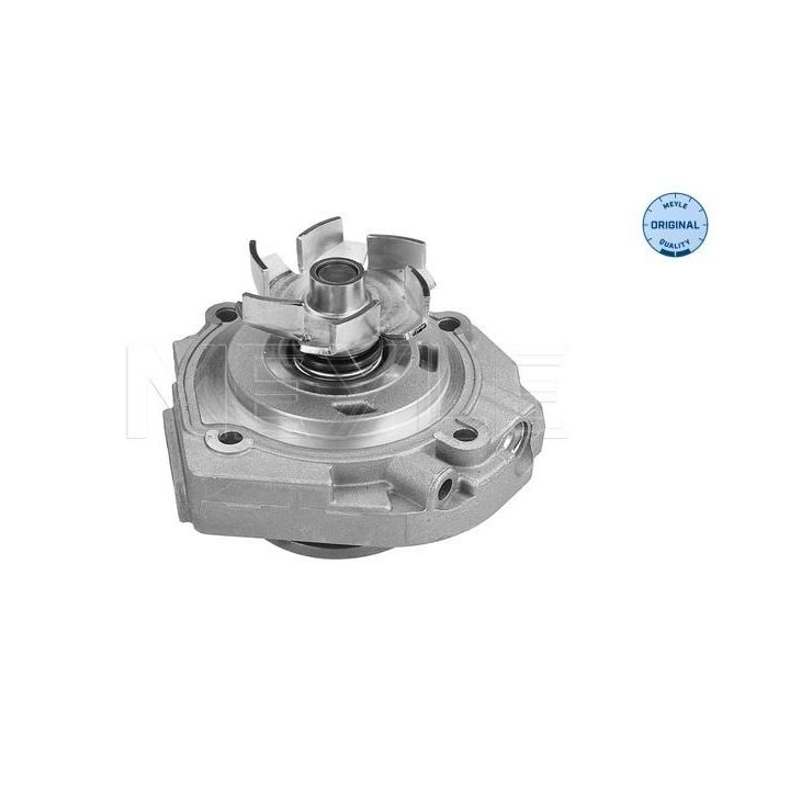 Vandens siurblys, variklio aušinimas MEYLE 213 200 0003