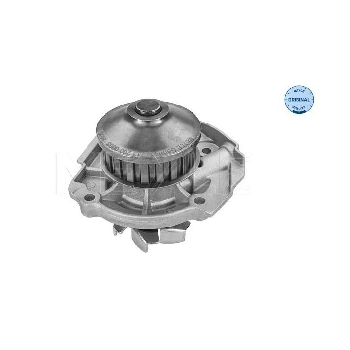 Vandens siurblys, variklio aušinimas MEYLE 213 200 0003