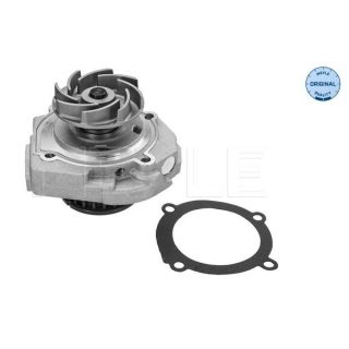 Vandens siurblys, variklio aušinimas MEYLE 213 220 0001