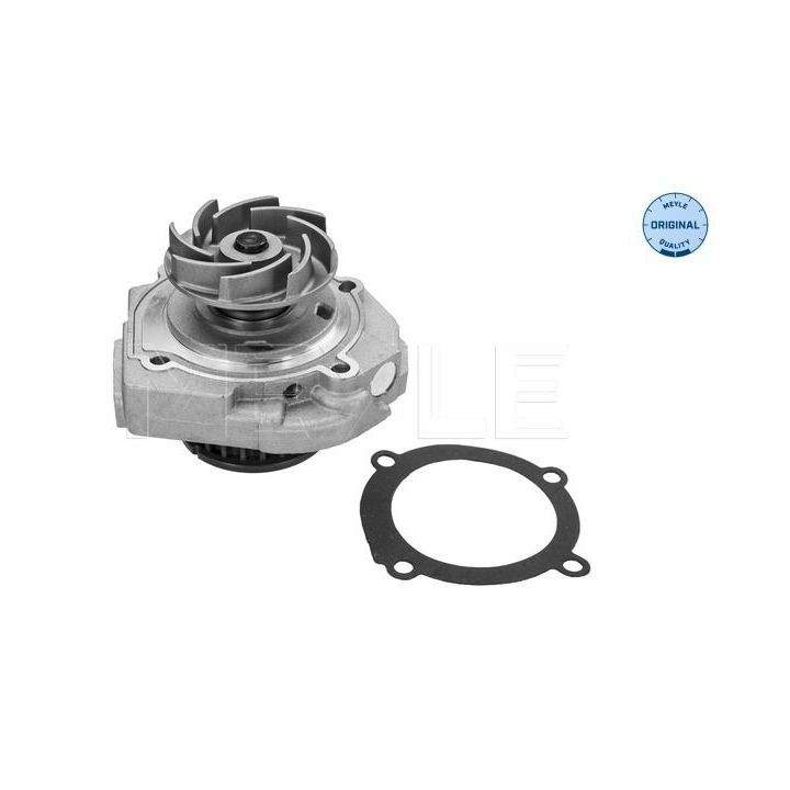 Vandens siurblys, variklio aušinimas MEYLE 213 220 0001