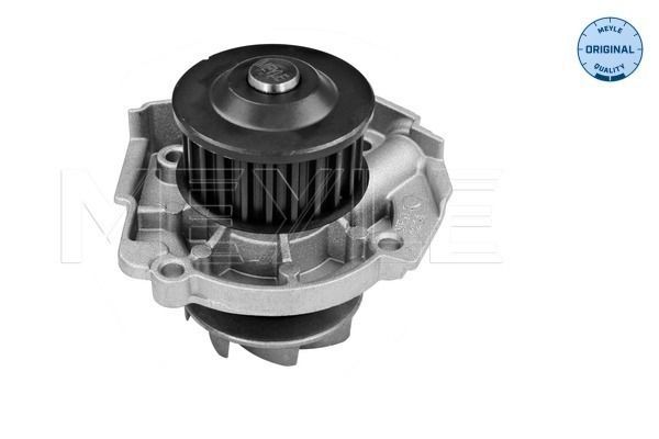 Vandens siurblys, variklio aušinimas MEYLE 213 220 0001