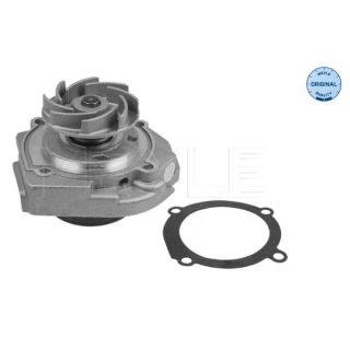 Vandens siurblys, variklio aušinimas MEYLE 213 220 0002