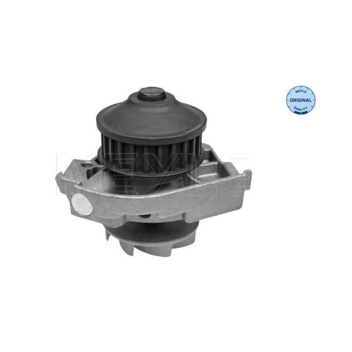 Vandens siurblys, variklio aušinimas MEYLE 213 220 0002