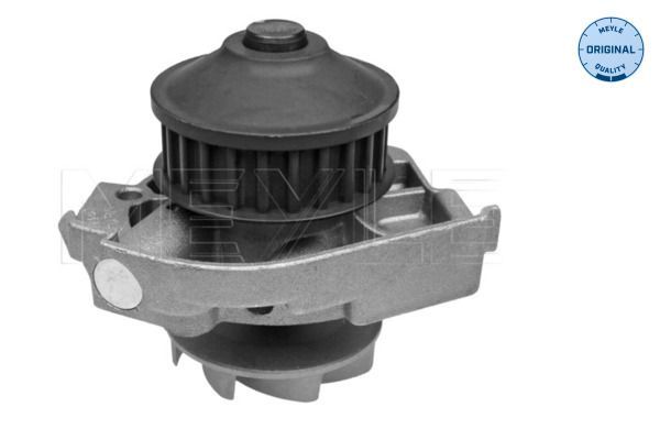 Vandens siurblys, variklio aušinimas MEYLE 213 220 0002