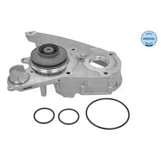 Vandens siurblys, variklio aušinimas MEYLE 213 220 0024