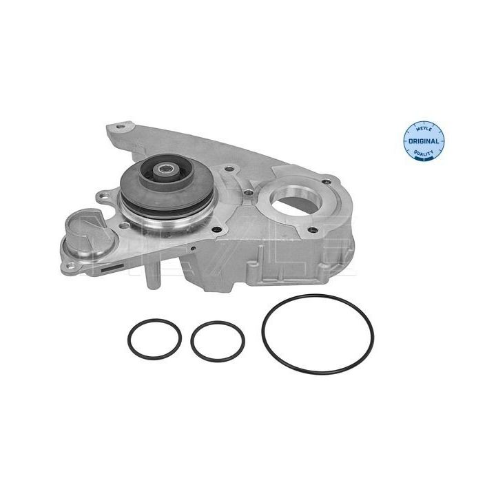 Vandens siurblys, variklio aušinimas MEYLE 213 220 0024