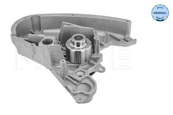 Vandens siurblys, variklio aušinimas MEYLE 213 220 0024