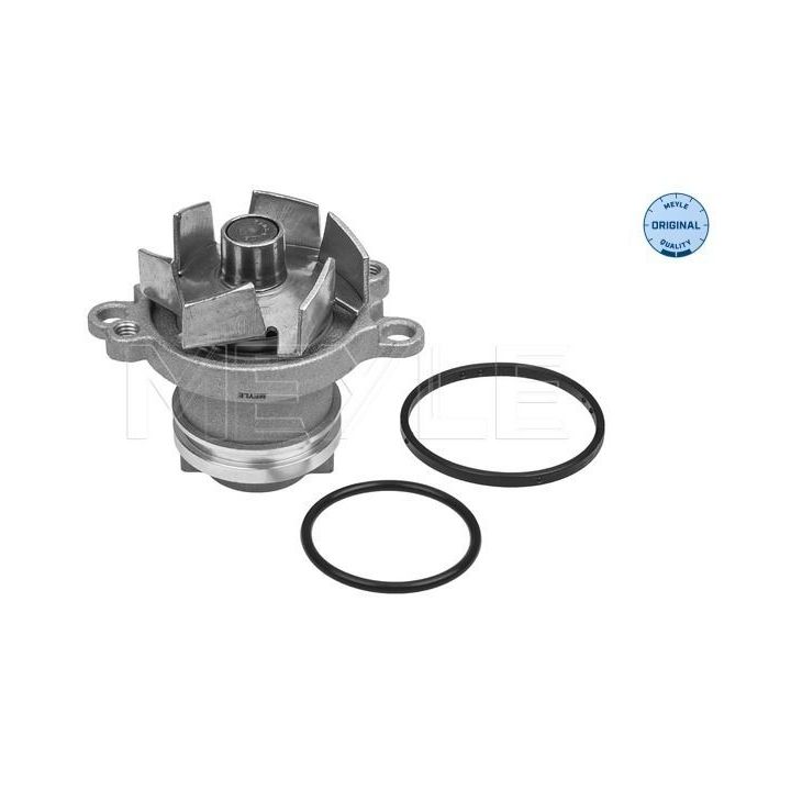 Vandens siurblys, variklio aušinimas MEYLE 213 220 0025