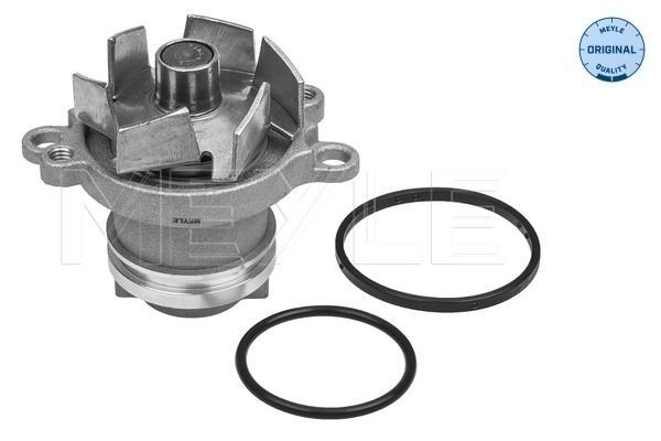 Vandens siurblys, variklio aušinimas MEYLE 213 220 0025