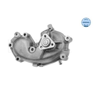 Vandens siurblys, variklio aušinimas MEYLE 213 778 1232