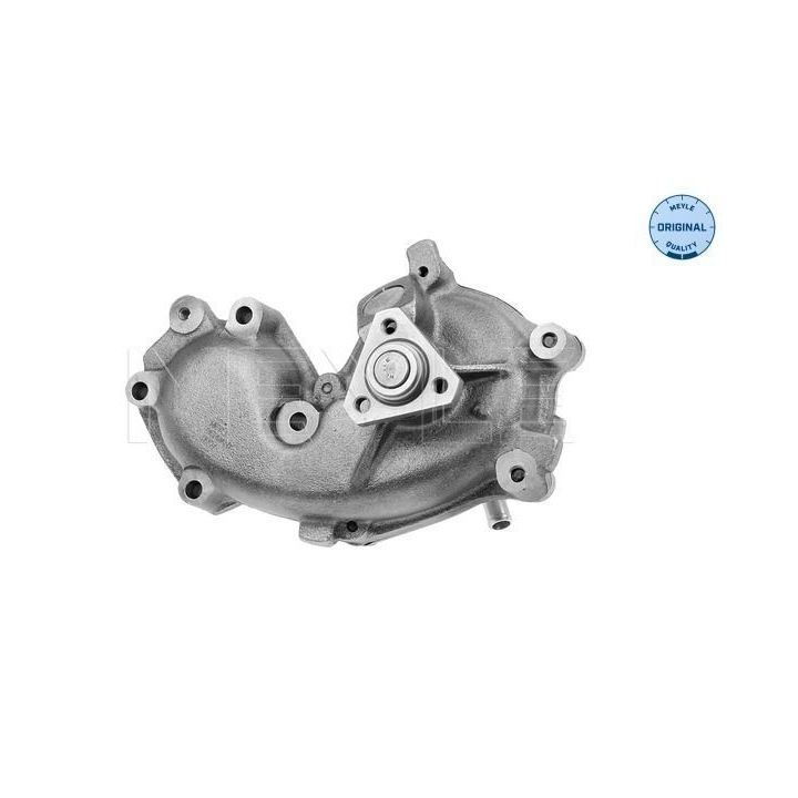 Vandens siurblys, variklio aušinimas MEYLE 213 778 1232