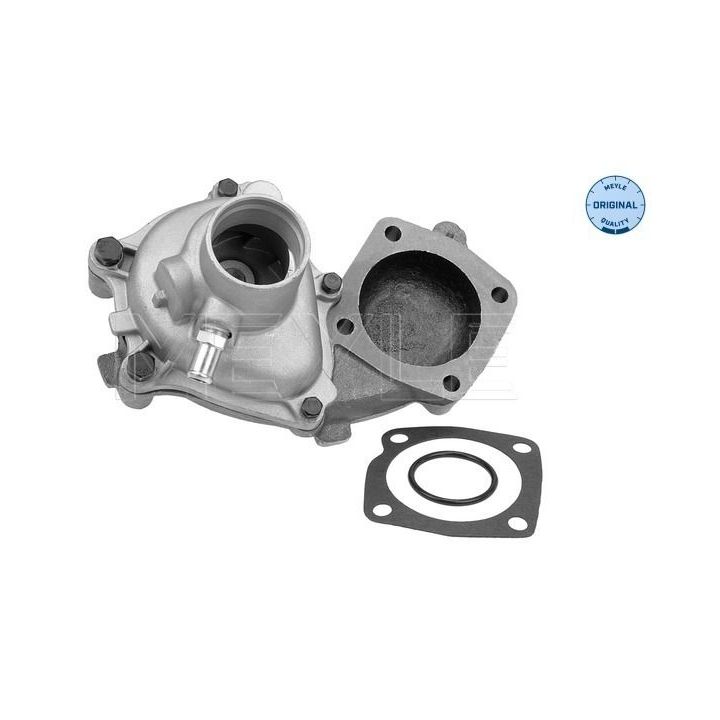 Vandens siurblys, variklio aušinimas MEYLE 213 778 1232