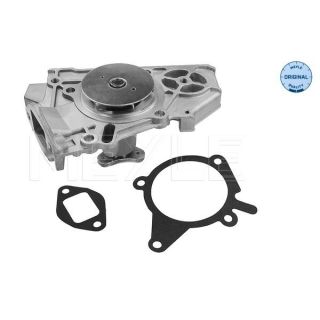 Vandens siurblys, variklio aušinimas MEYLE 28-13 220 0006