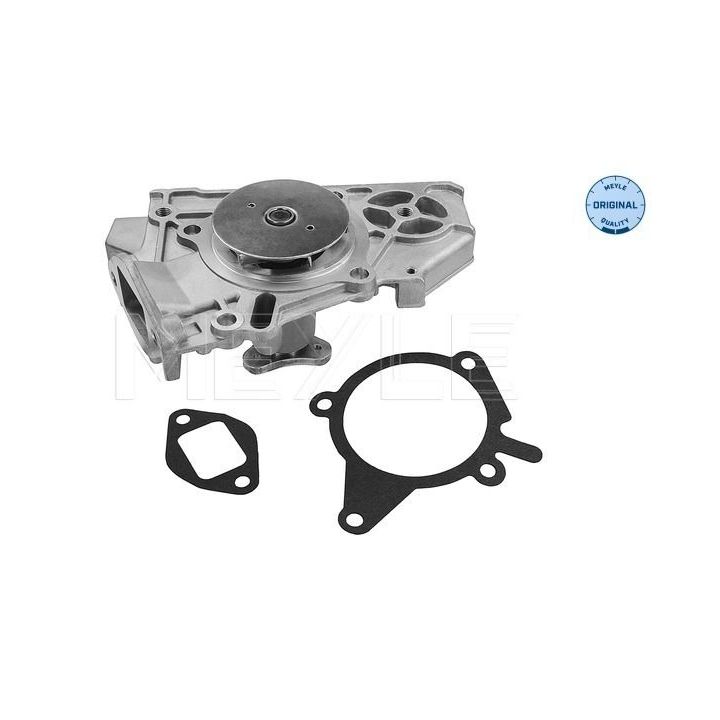 Vandens siurblys, variklio aušinimas MEYLE 28-13 220 0006