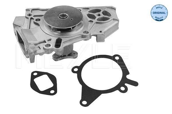 Vandens siurblys, variklio aušinimas MEYLE 28-13 220 0006