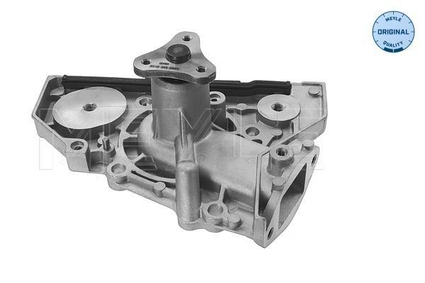 Vandens siurblys, variklio aušinimas MEYLE 28-13 220 0006