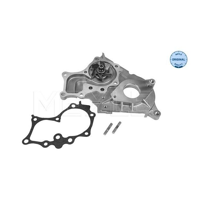 Vandens siurblys, variklio aušinimas MEYLE 30-13 220 0003