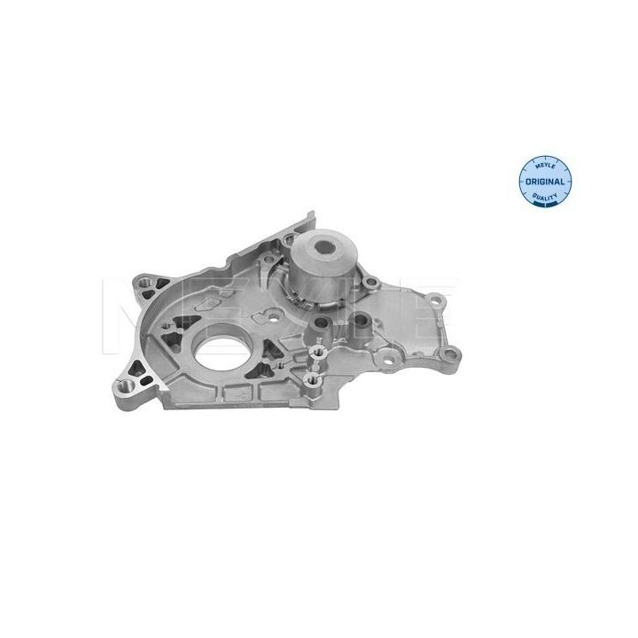 Vandens siurblys, variklio aušinimas MEYLE 30-13 220 0003