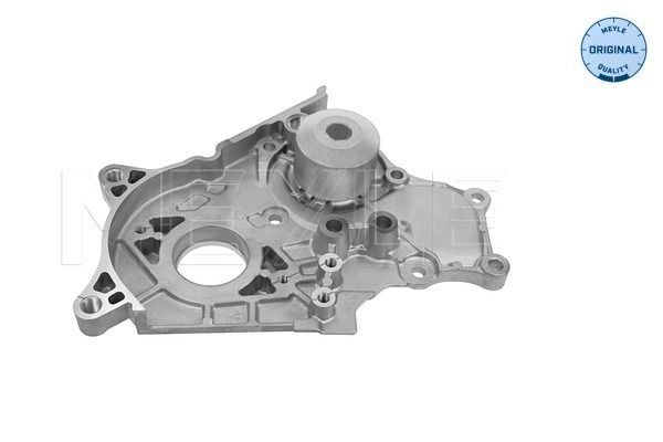 Vandens siurblys, variklio aušinimas MEYLE 30-13 220 0003