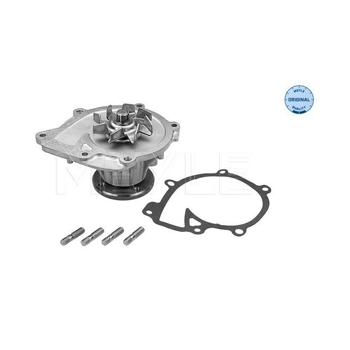Vandens siurblys, variklio aušinimas MEYLE 30-13 220 0014