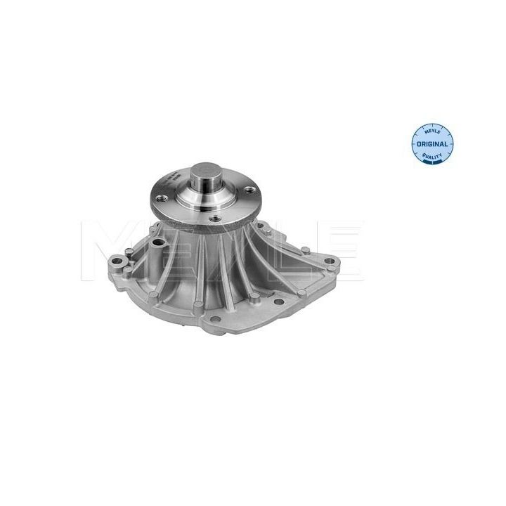 Vandens siurblys, variklio aušinimas MEYLE 30-13 220 0014
