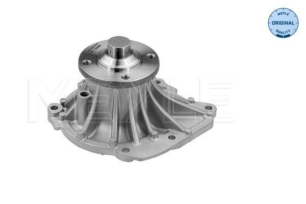 Vandens siurblys, variklio aušinimas MEYLE 30-13 220 0014