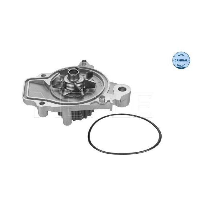 Vandens siurblys, variklio aušinimas MEYLE 31-13 192 0001