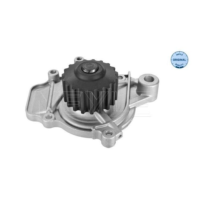 Vandens siurblys, variklio aušinimas MEYLE 31-13 192 0001