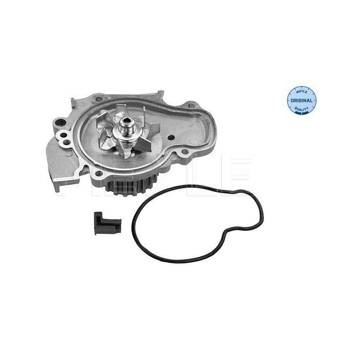 Vandens siurblys, variklio aušinimas MEYLE 31-13 192 0008